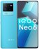 vivo iQOO Neo6 (China)